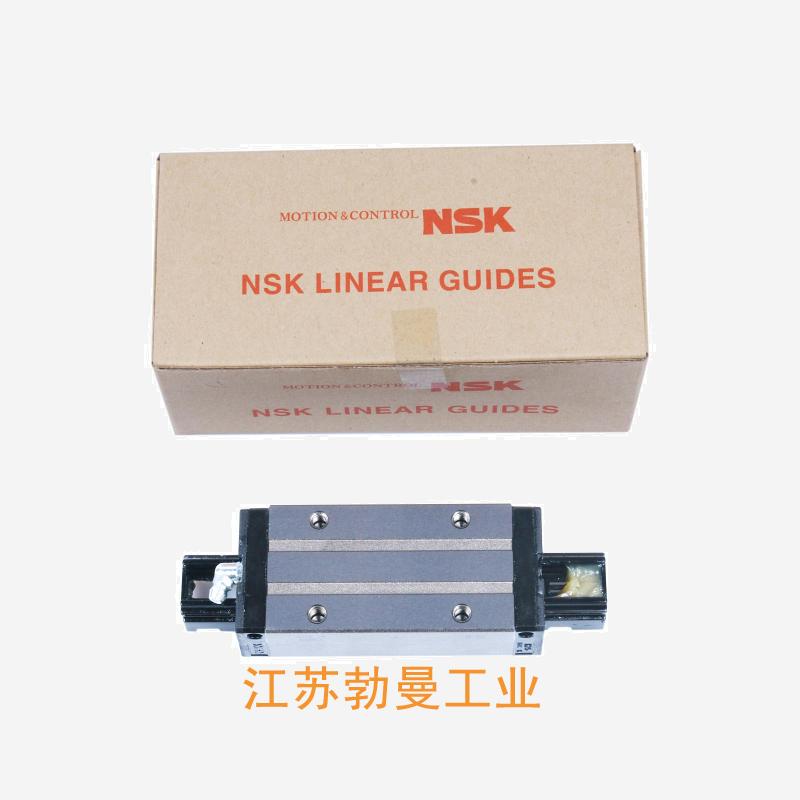 NSK NH554800BLC5-P01KCZ-NSK直线导轨现货