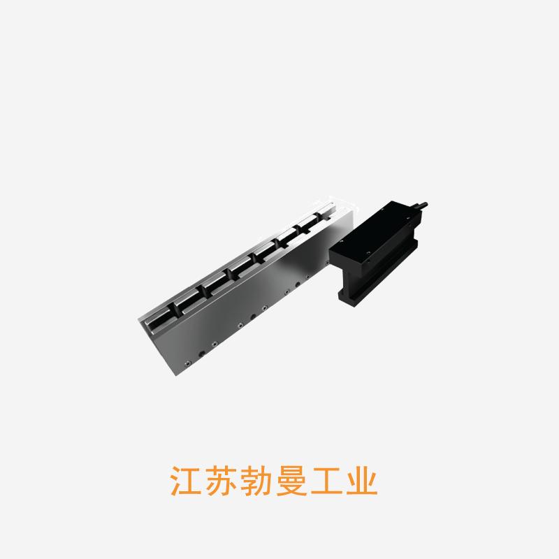 PBA DX30B-C2 pba直线电机中国官网