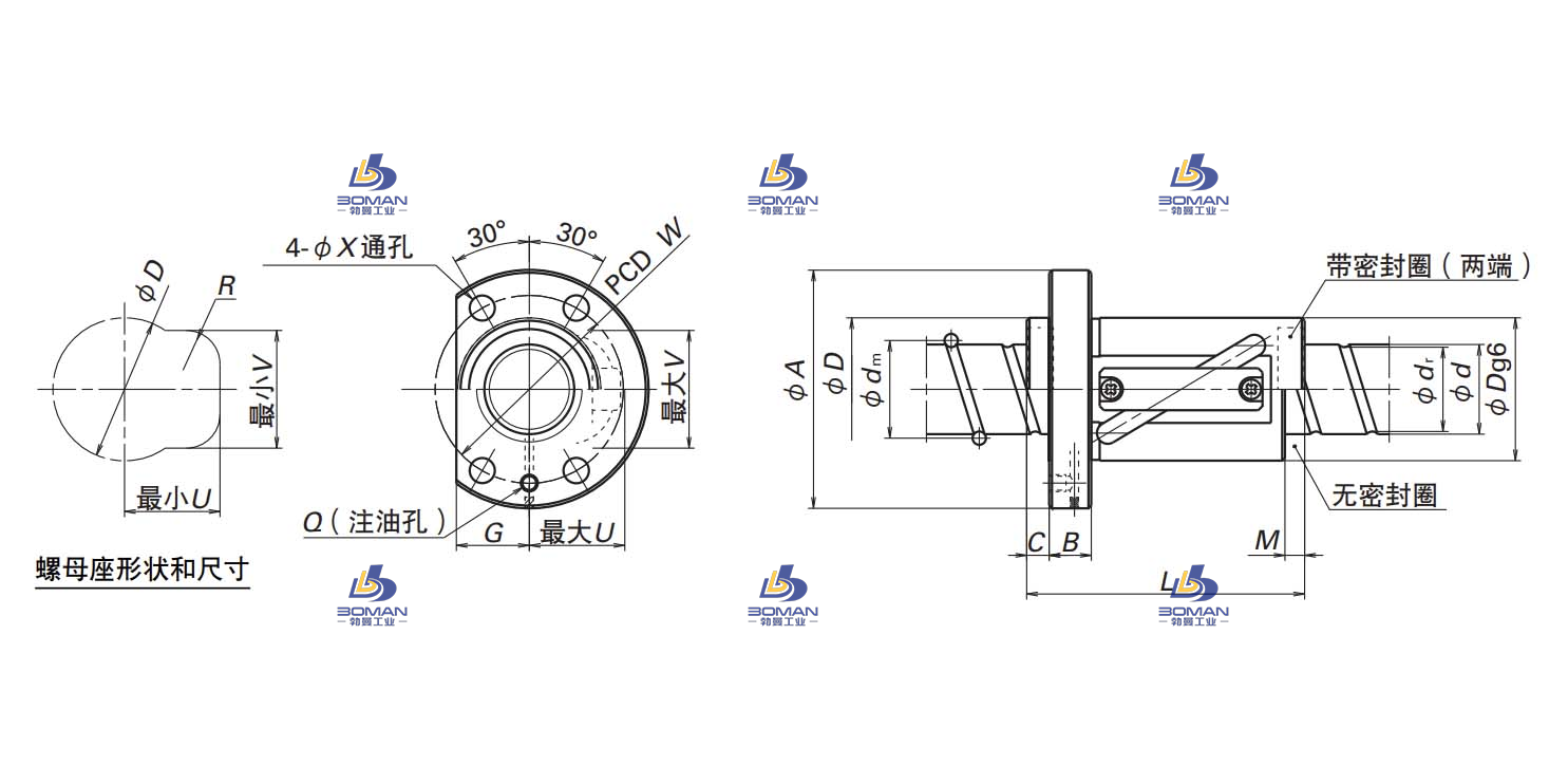LPFT2520-3
