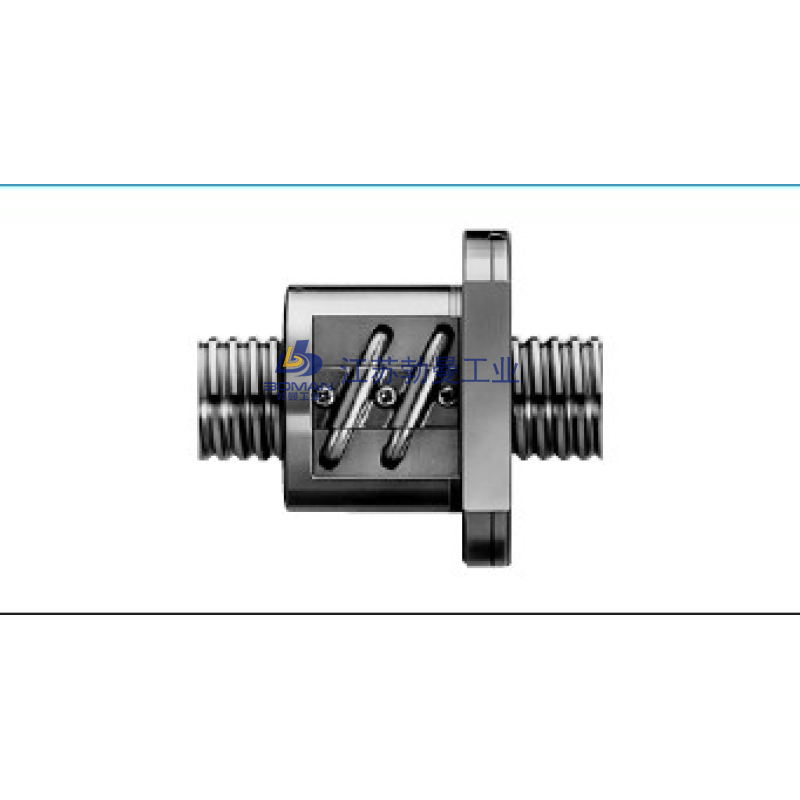 LPFT2520-3