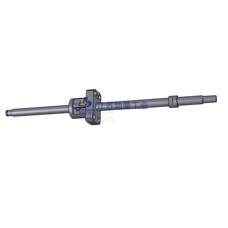 W1601FA-4-C5T16