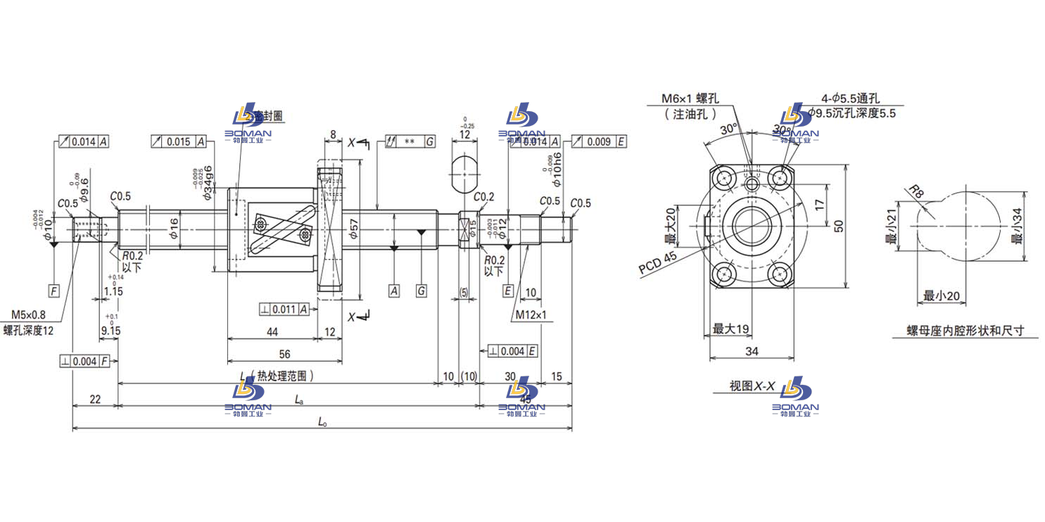 W1602FA-3P-C5Z16