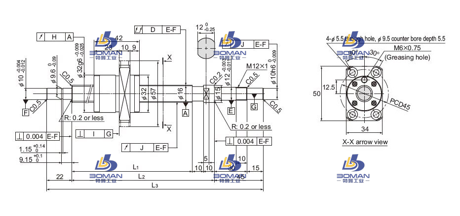 BNK1616-3.6G2+721LC7Y