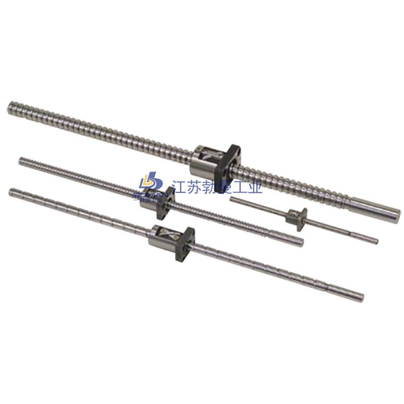 GG1502DS-BAPR-0600A