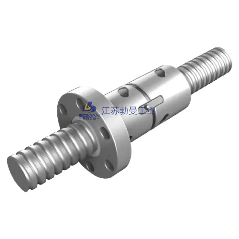 FDIC3208-3