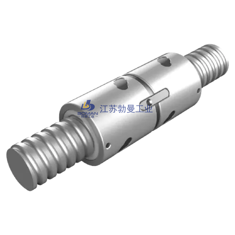 RDIC4008-6