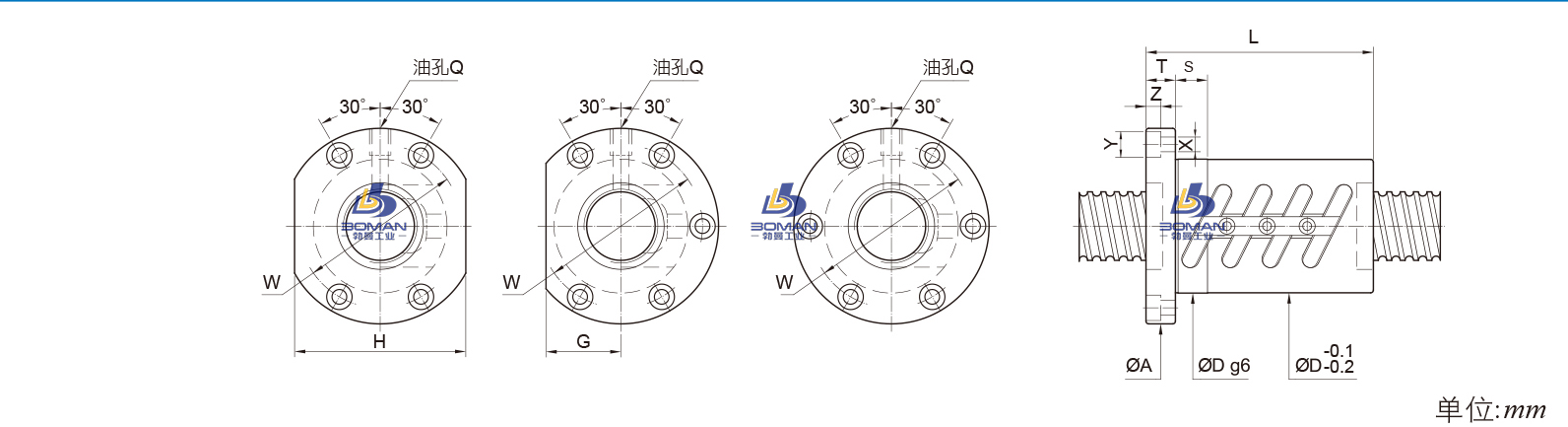 FOWC4010-7