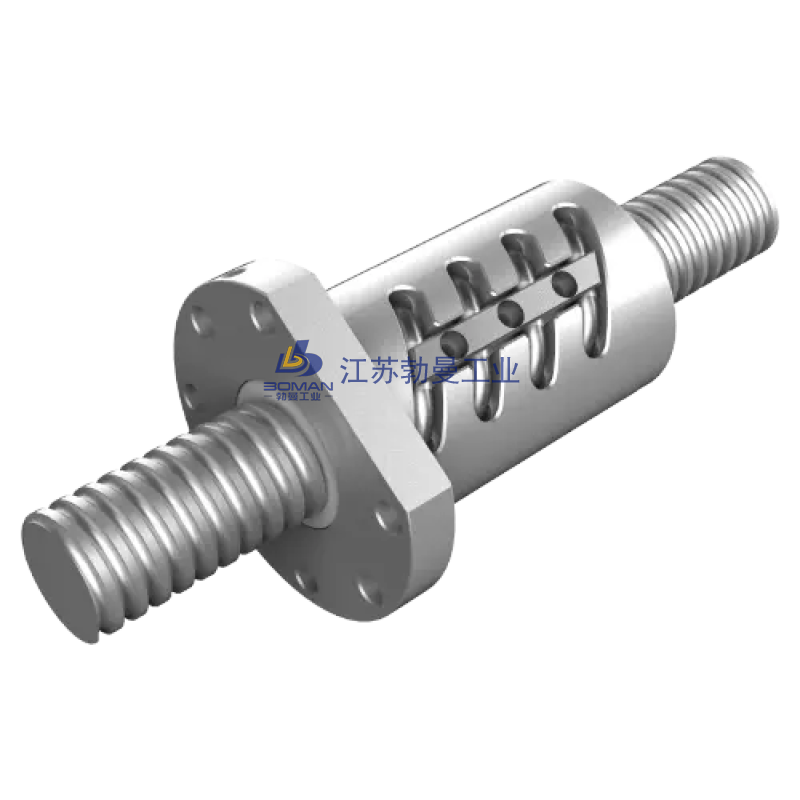 FOWC4010-7