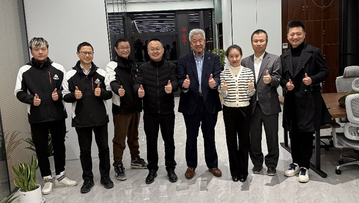 NSK轴端加工认证年审查