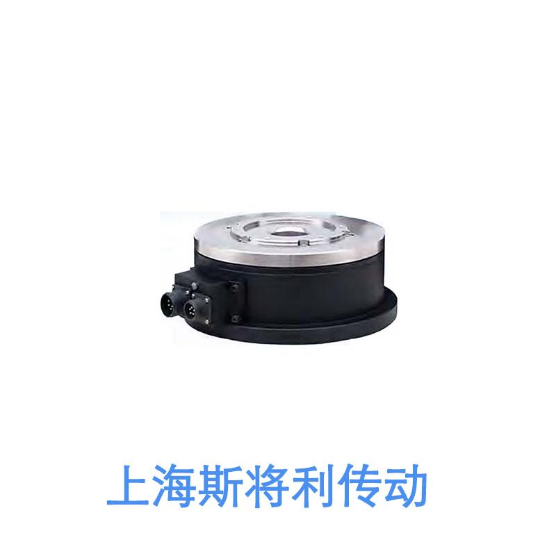 M-PS3015KN002-NSK PSDD马达