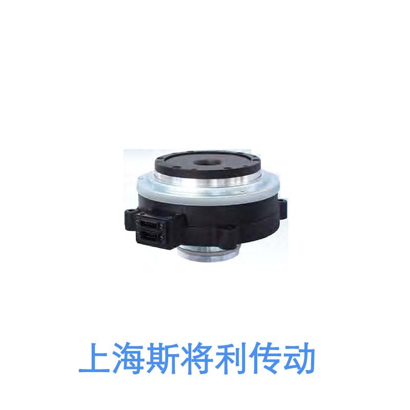 M-PS3015KN002-NSK PSDD马达