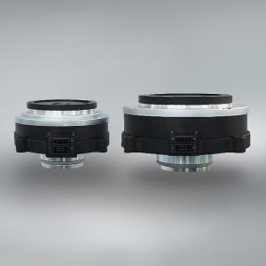 M-PS1006KN002-NSK 大扭矩马达 PS系列