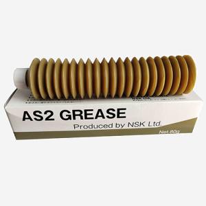 NSK LAS20ALZ-K-LGU滚珠丝杠润滑油